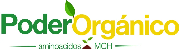 Poder Organico-