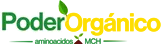 Poder Orgánico
